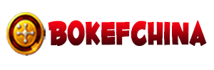 bokefchina